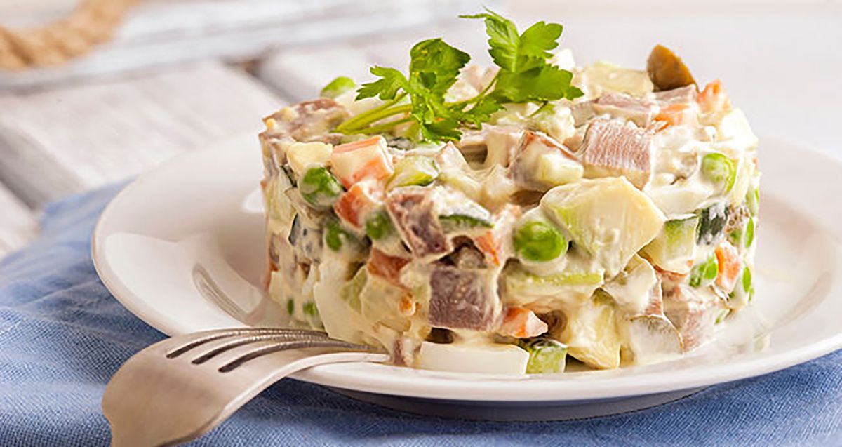 ������������� ���������� ������ ���������� � �������� ���������� �������