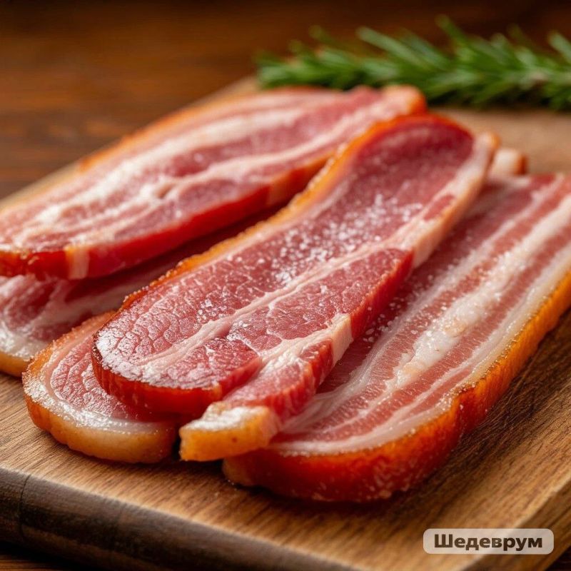 ����� ����: ���������� ������ � ������������� ��������� ��� ��������