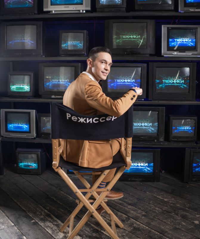 ������� �������� ��������: ��� ������ ����� ��������� �����