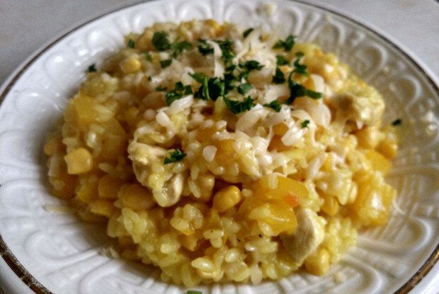 ������ ������� � �������: ��� �� ����� � ���������� �����