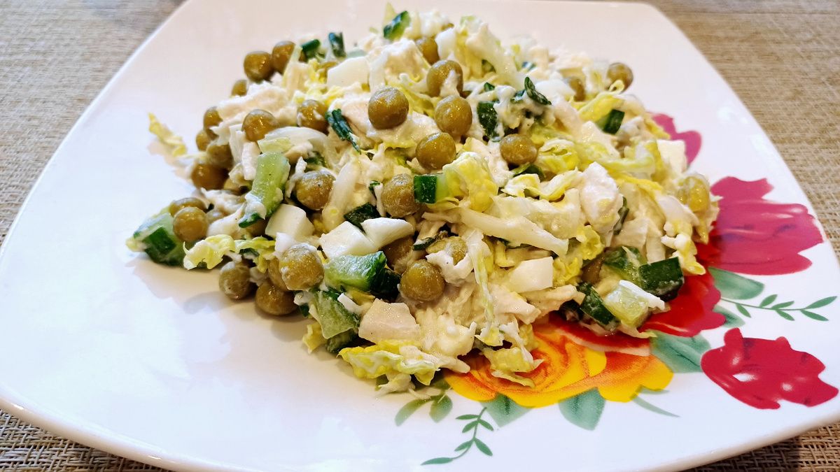 ������ ����� "������": �������� �� ����� �����