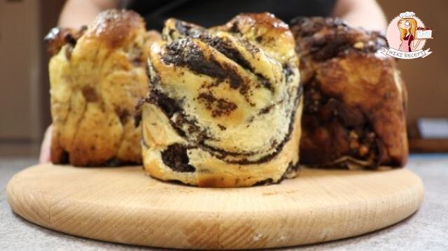 ����������� ��������: ����������� ����� � �������������� ������� ��� �����