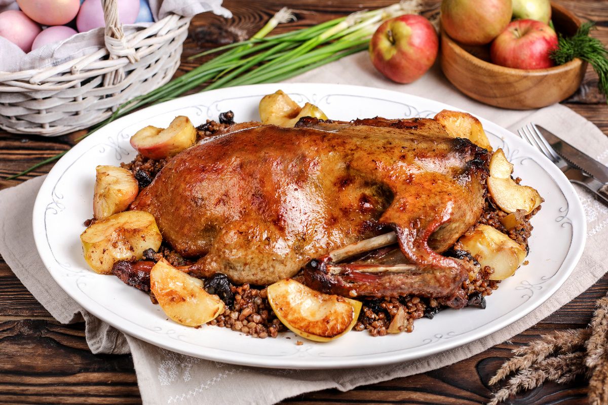 ���� ��-����������: ������������� ������ ��� ������������ �����