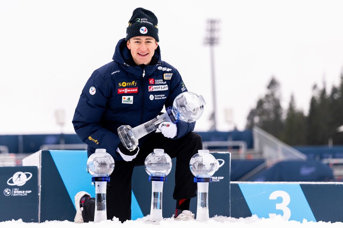 ������ �����