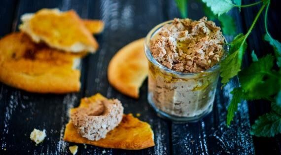 ������� ������� � �������: ��������� ������� ��� �������