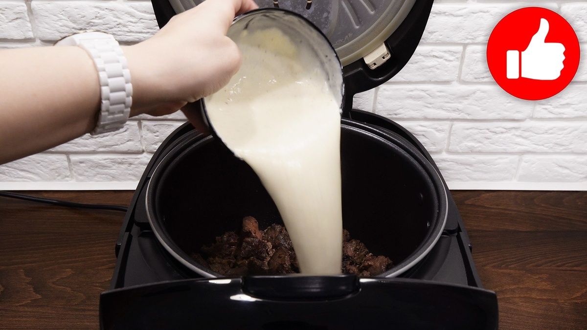 ������� ������ � �������-�������� �����: ������ � ������ � ������������