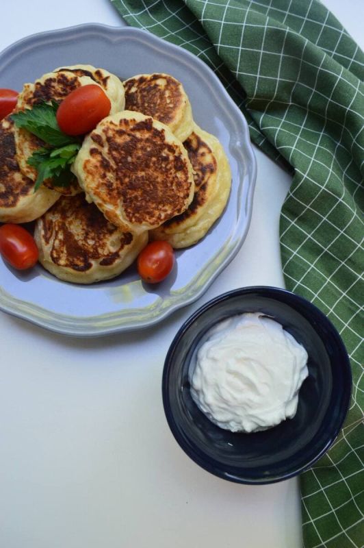 ������ �� �����: ��� ��������� � ����������