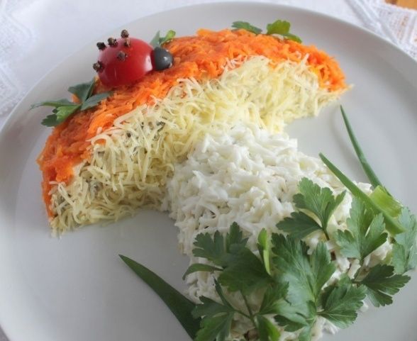 ���������� � ������� ������: ��� ����������� ��������� ����� "������� ����"