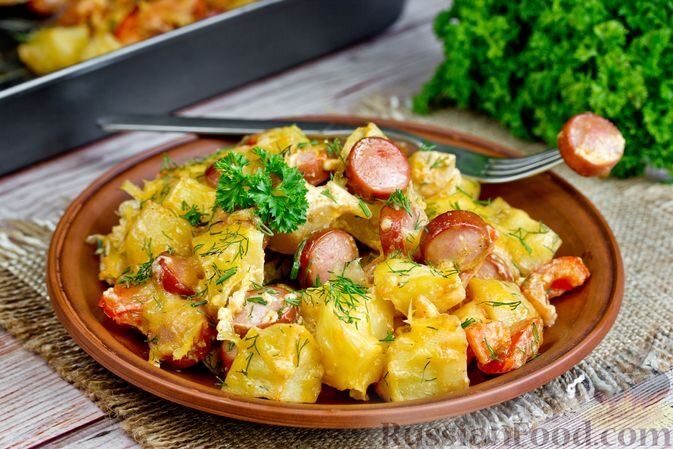 ���������� ������������: ������������ ������� �� ����� ������