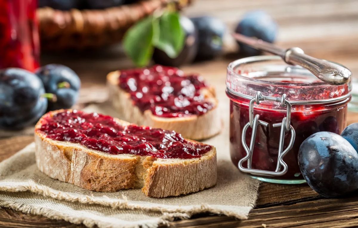 ������ �����������: �������� ������� �� ������ ����� ��� ������ ����