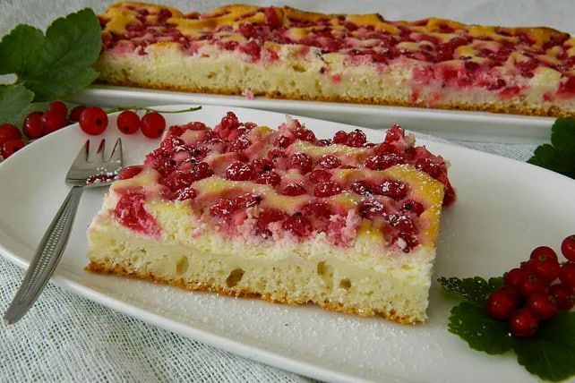 ����� � ������� ����������: ������� ��������� ��� ������� ������