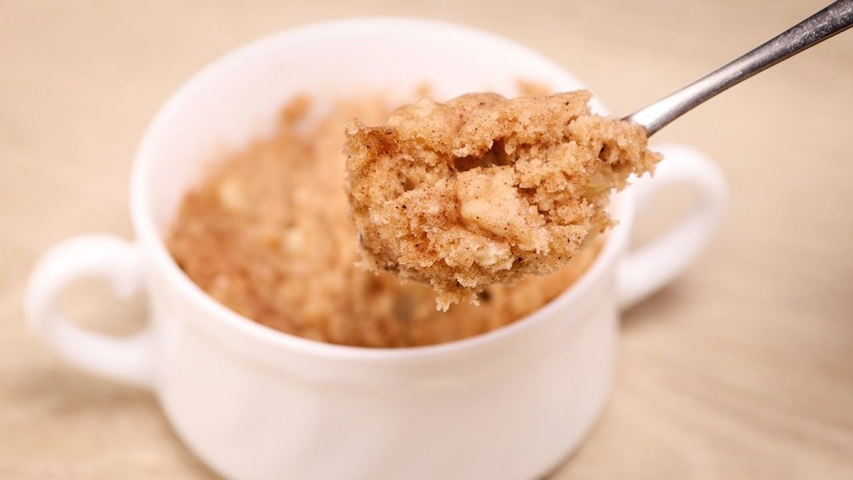 �������� ���� � �����: ������� ������ ��� �������� ��������