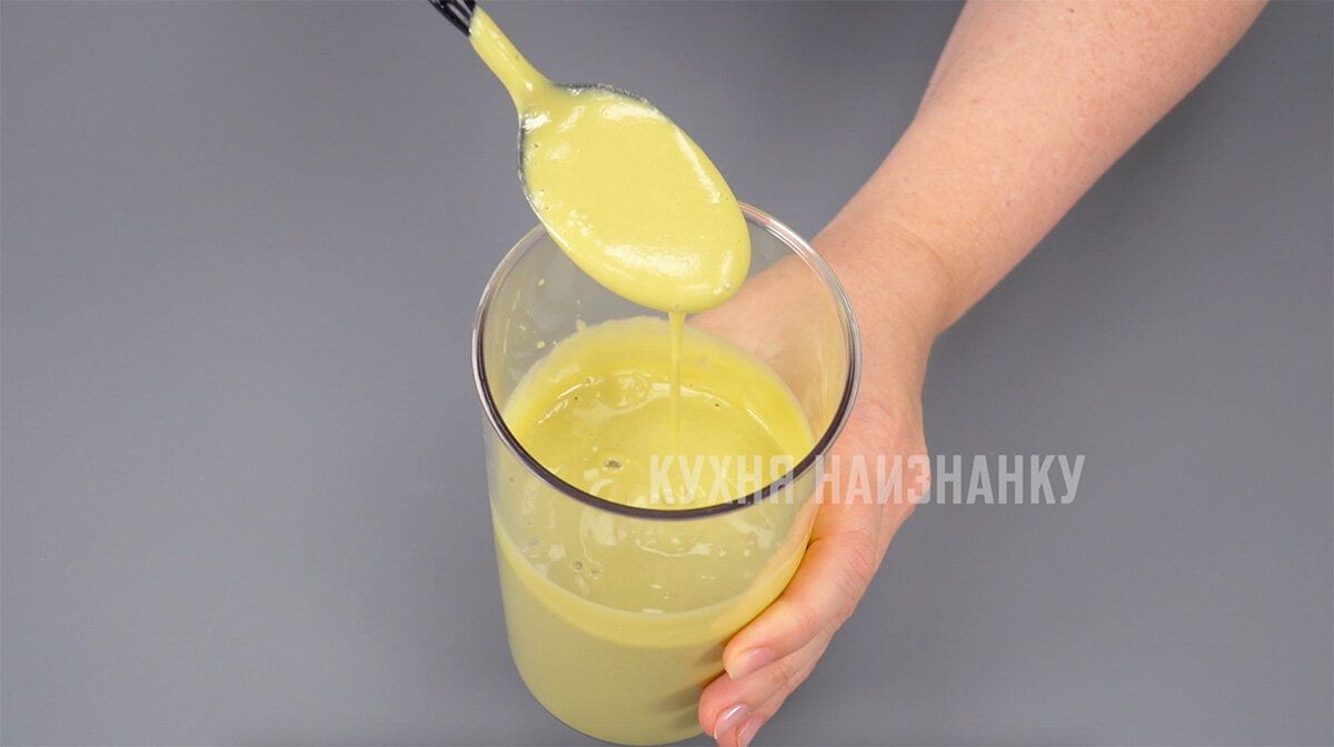 ��� ����������� ������� ���������� ����: ������ �� ���������� �������