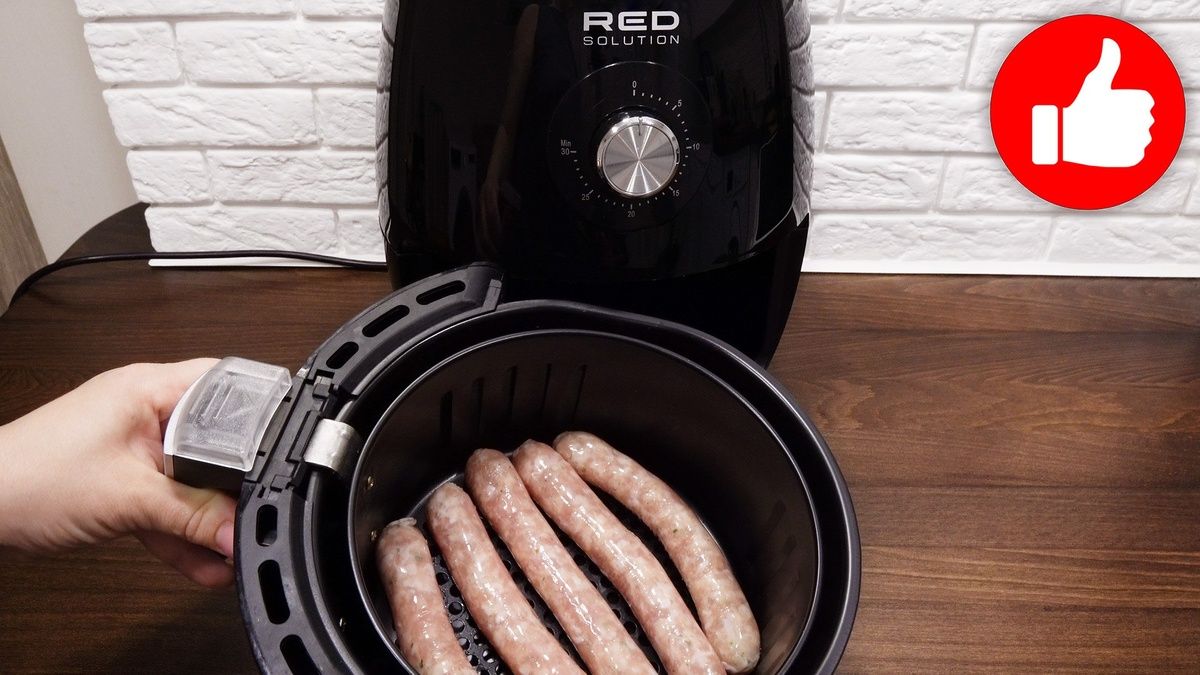 ��������� �������� ��� ���������: ��� ������ ����������� ������� ��������