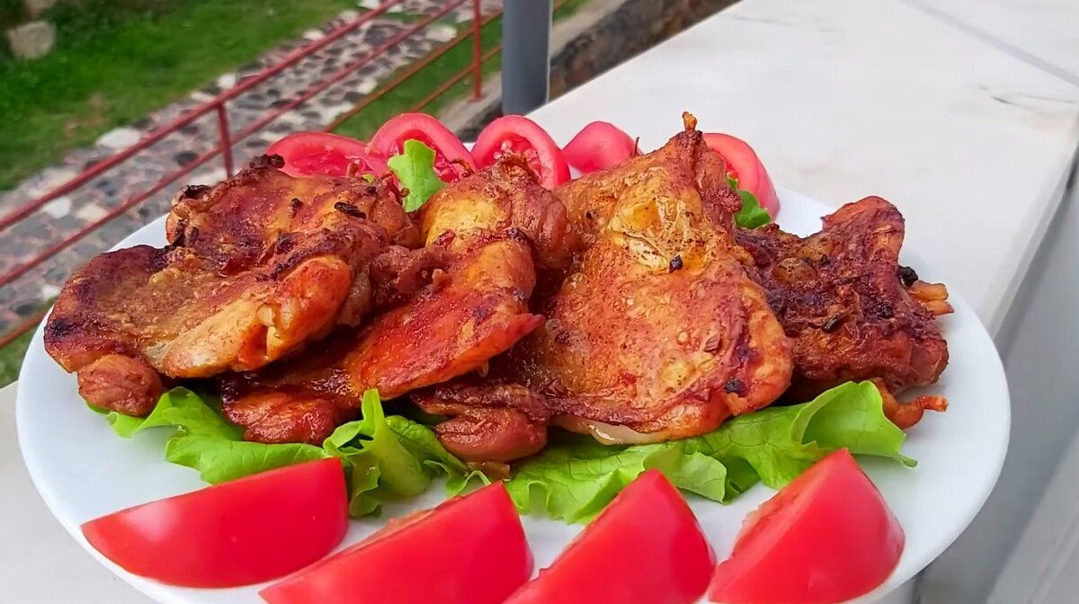 ������ ������ �� ������: �������������� ������ ��� ������� ����