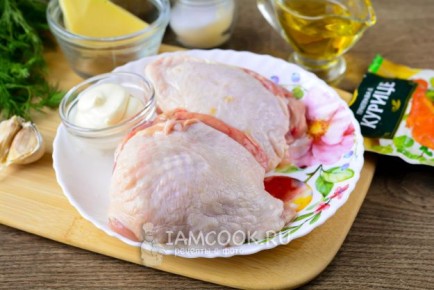 ��������� �������: ���������� �������� � ��������� ��������