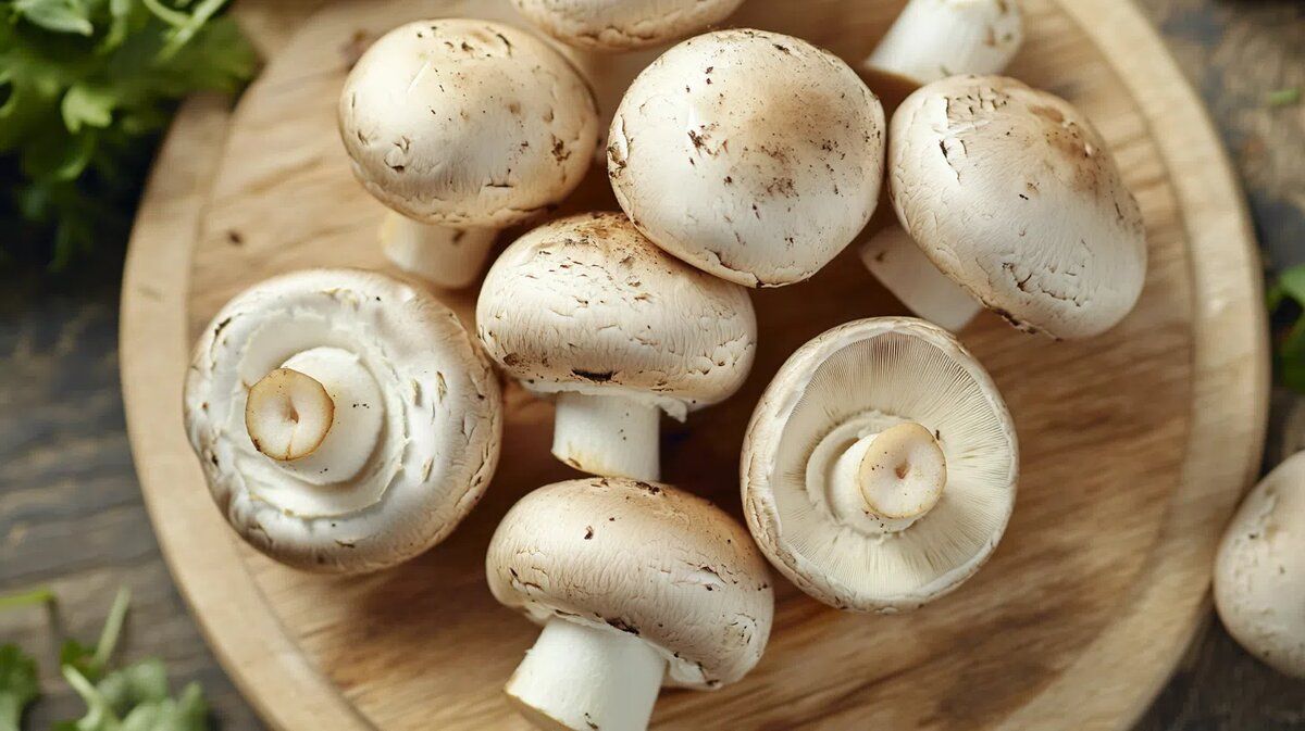 ������� ����� �����������: �� ������� �� ����������� ����