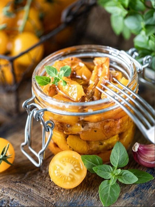 ��� ����������� ������� �������� �� ����: ������� ������