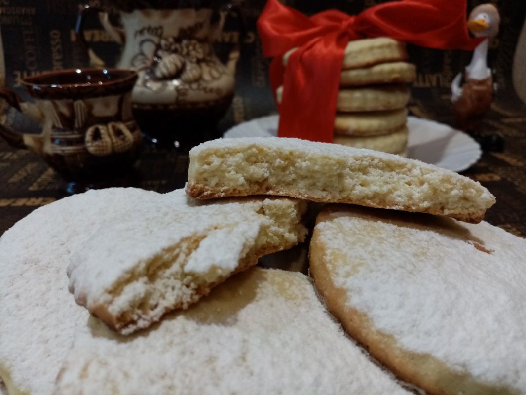 �������� �������: ����������� ����� �������