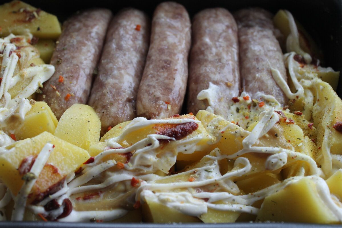 ����� ������ �� ������������: ��������� � �������� � ���� ��������� ����