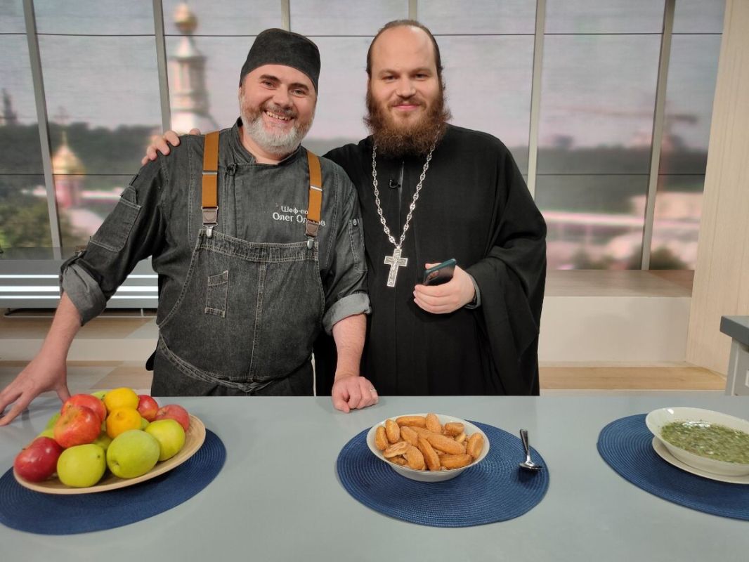 ������ �������: ������������ ������� ��� �������� ���