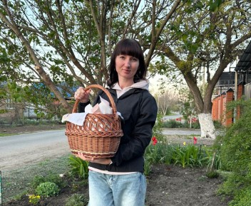 ����� �����: ��������� ���������� ������ � ������