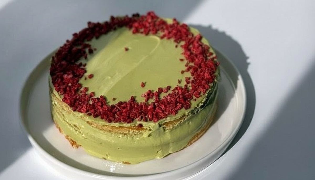 ������ ����������� ����: ������, ������� ��������� �� 20 �����