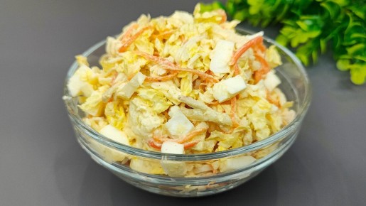 ������ � ������� ����� �� ���� �����: ��������� ������ ��� ������ ������