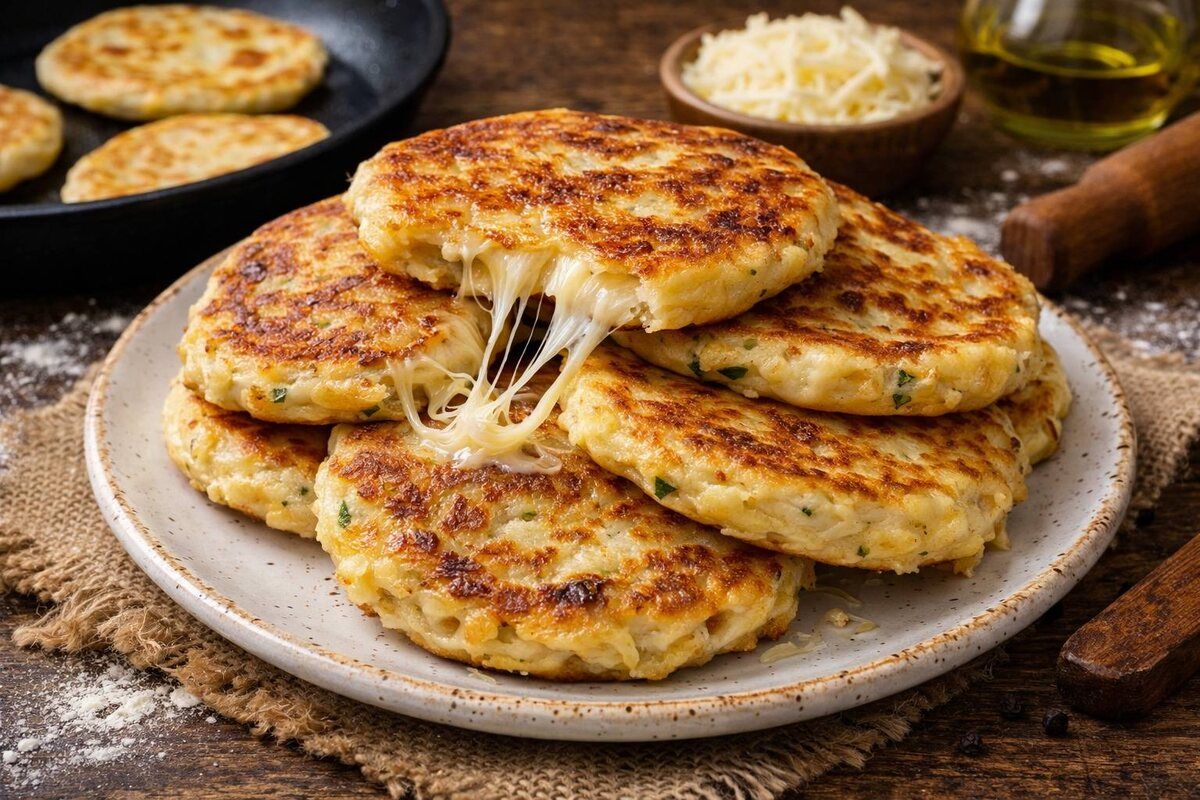 ����� � �����: ������ ������, ������� ������ ����� ����