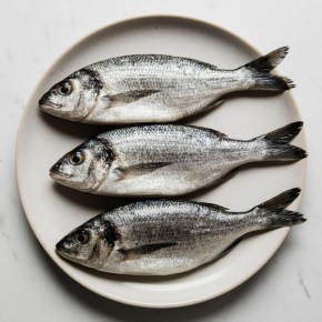 ������ ��������, ����� ���� ����� ������ ���� �� ����������