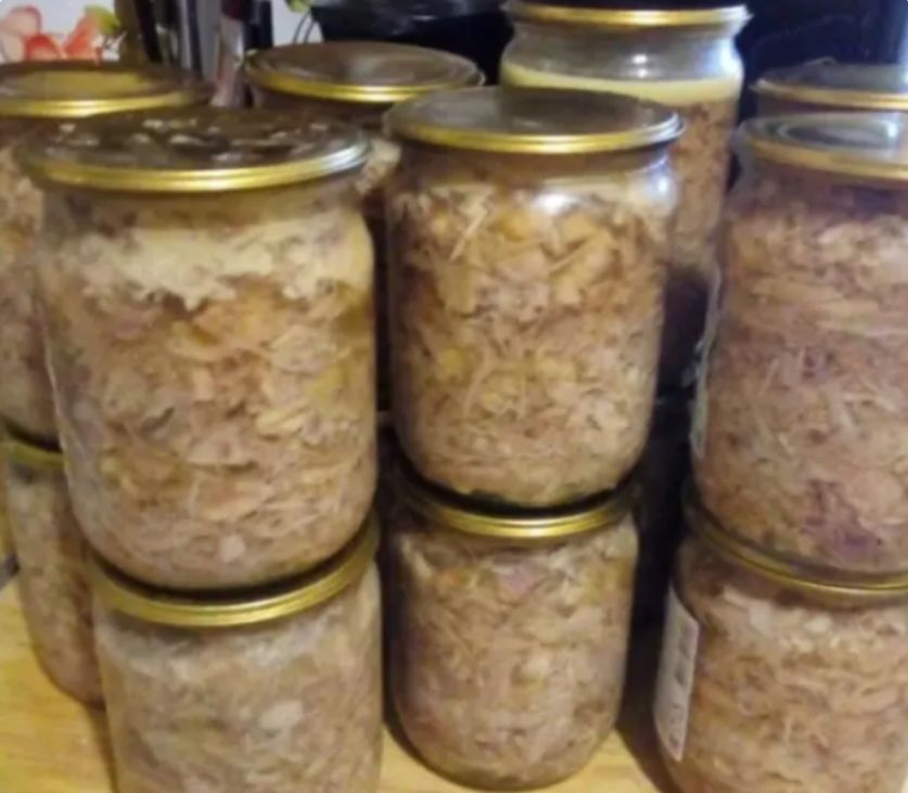 ����� ���������� �������: ������� � ������ ���� ����� ������