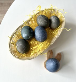 ����������� ��������� ��� ���: ��� ������� ���������� ���������� �������