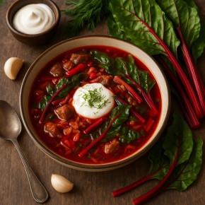 ��� ����������� ������� ���� ��� ������: ������� ����-�������� ������ � ����������