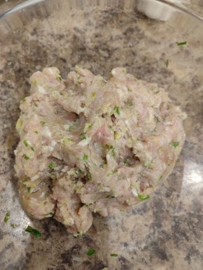 ������������ ���������� �����������: ������� ��������� �������� "�������" �� �������� � ��������