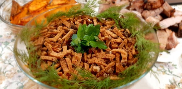 ����� "�����": ������� � ��������� ����������� ������