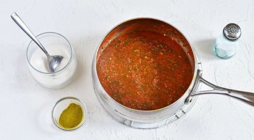 ��������: ��������� ���� ��� ��������