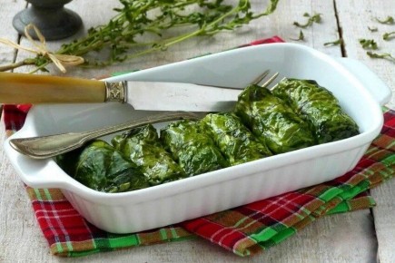 �������� ��� ���� ���������� ��������� �� ������� ����� �� ����