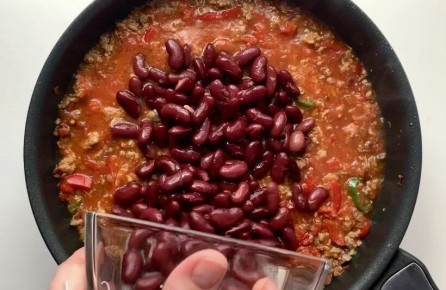 ������� ����� �� ���������: ��� �������, ������� �� ������� � ��� ����� �������