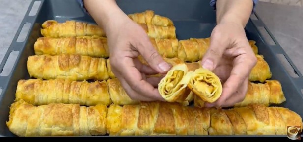 ������ ������� � ���������: ������� ������������� ��� ������� � ����