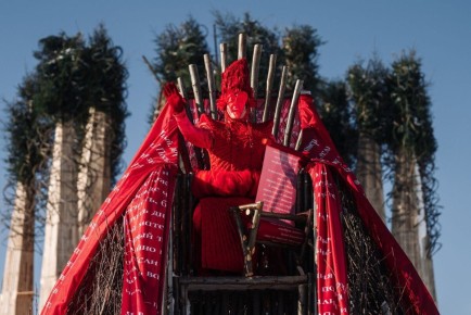 ��������� 2026: �������� ���������� � �������� � ������-�������