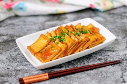 ���������� ����