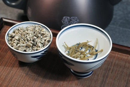 �������� ��� ���� �������������� ������ ���: ���������� ������ � ����� ���