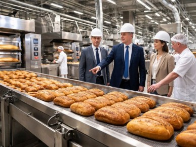 ����� ����� ��� �������������� �������� ������: ���������� � ���������� ������������