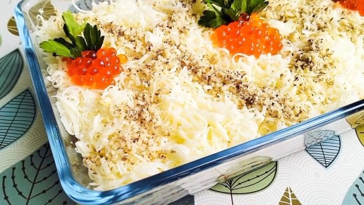 ����� ������ �� ��������: ����� �� ������� ��� ������������ ������