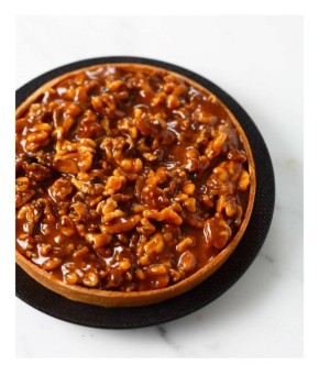 ����������� ������������ ������ � �������� �������: ��� �� ����� � ����������� �������