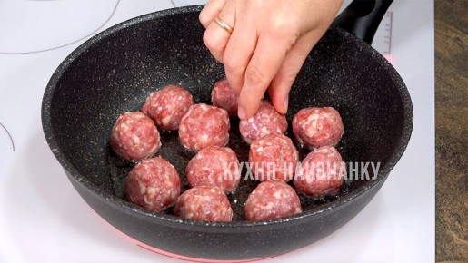 ������� �������� � �����: ����������� ������, ������� �������� ������ ��������