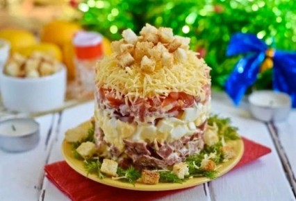 ����� ������ ������, ������� ������� ��� ����