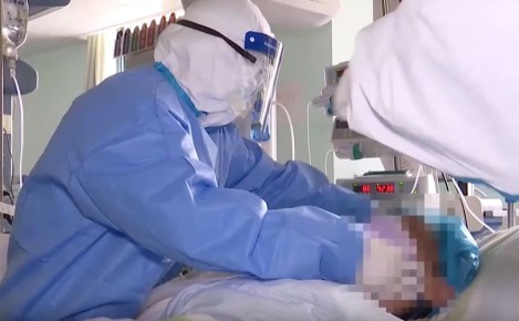 ��� �������� ��������: ������ �� ������� � �������������