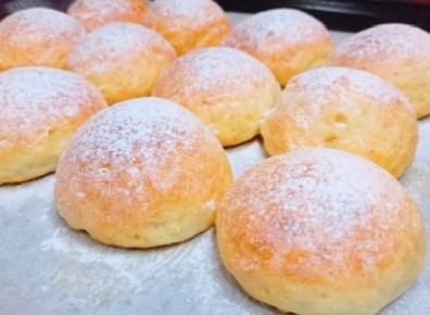 ��� ����������� ��������� ��������� ������� �� ��������� ������