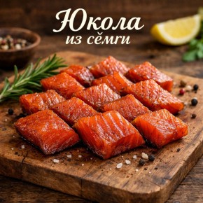 ����� �� ����: ������� �������������� ������� ��� ��������